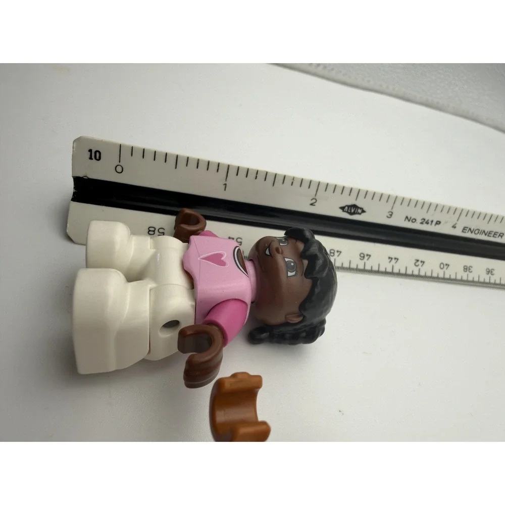 Lego product lot